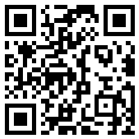 QR Code for 3Jd3Dt8CGwtshypvPS76pZmpZbqHu81Dya