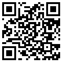 QR Code for 3Jd3vu2wNFYXAX5qJCdM4pgqwVswb6aArZ