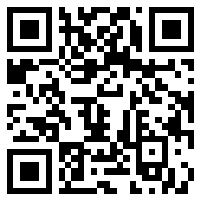 QR Code for 3Jd4GKpLLDYUn1bVTYcgu9Lafaqaq9kxKo