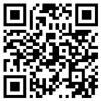 QR Code for 3Jd4ivBisZN4kn88CEeZt6xtg12tujebUB