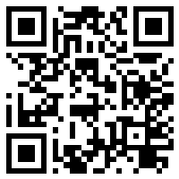 QR Code for 3Jd4s6o7iP5zFo4GCFURfkpw1keLXQEBXC