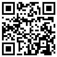 QR Code for 3Jd4zzdeuL1fDYG57ef99JGSY4Z2x6LeBS