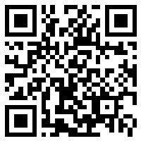 QR Code for 3Jd5gBCngG9cdCCDA6UWP3yeudHp4XgXpg