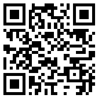 QR Code for 3Jd5qLM5dcfmaekUL898XKDNncUs5PHMjN
