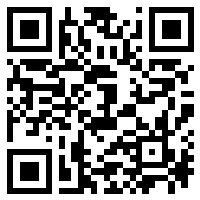 QR Code for 3Jd6QJAnZaJF3yShgSKrrtTx5T4idvSkAS