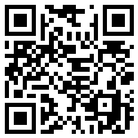 QR Code for 3Jd72hWTsYHaX1THSrtJMt7Tm332EghGsR