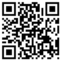 QR Code for 3Jd79srJptpQfVs7C8VYA6taqP2SuPL3Dj