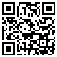 QR Code for 3Jd86T469qioRoJkYMcKCLbKQvmKHjTMXT