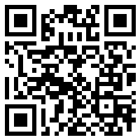 QR Code for 3Jd8ZU3xWLwG42g3LoPcfkphNucg6qaDvV
