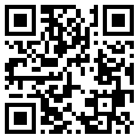 QR Code for 3Jd9d1mn3noSU6V7uzHVWMQ9ESFNvsD1CP