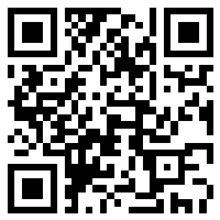 QR Code for 3JdAedAiqVBkpBhaHuQvAvQLitSXeAh8Yn