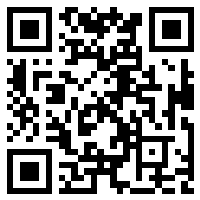 QR Code for 3JdBy3topGFvwWyESDZADcPUS6C9mvEchP