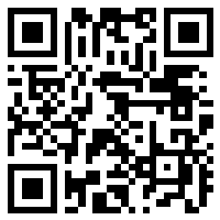 QR Code for 3JdDuGyPzKgWzaTyGUPe4sbP2M1bugLtgS