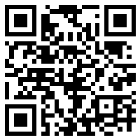 QR Code for 3JdEN56LNHr9spQ3K259SDmBfLstj8aQQy
