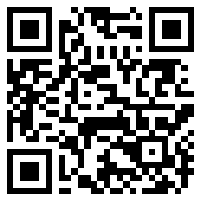 QR Code for 3JdEhkJXe9ftaNC6MsVT8y34hRjiNxPcKr