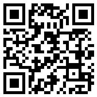 QR Code for 3JdFBXCq4dTCbVVXEMcXacV8ovy5thTiyu