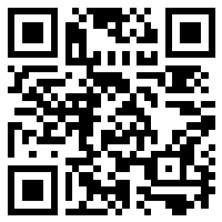 QR Code for 3JdFG3V2EcheCuWmMqjZfz9dDzhmDGSCcm