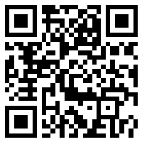 QR Code for 3JdHEc6DkEC2GQi5YFuM38afujAvBHvnEE