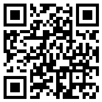 QR Code for 3JdHTAtqLmu3snigxGh4qt1DdbedrtYhwG