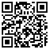 QR Code for 3JdHbDdDSmEFKsLZ3JS43pvuJsJtewJTRn