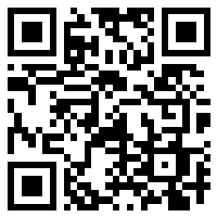 QR Code for 3JdHeT5LUtnLzoqqyoZZG3jV4MVLibGwVm