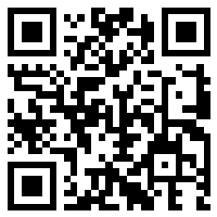 QR Code for 3JdJeXhVdHVGC76vogmUt2YPXijASziDFi