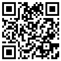 QR Code for 3JdKjA3hM3PmcM2PxqUDpTYNDzKWsLDNv9