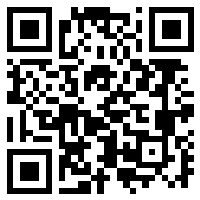 QR Code for 3JdMb5hBJ1PPH4DaMfV4y4Rfpi8BJJ5Vqa
