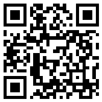 QR Code for 3JdNNSHN7AXgQLBiPKX7xbjWchsLCgFBmY