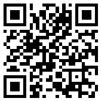 QR Code for 3JdNrtJ1ALnhQpPTYEBsc5G6Dx8Yf2urXc