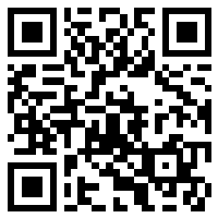 QR Code for 3JdPUDy2BA3MLZvFS68C2qghJfXqt9vGhh