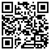 QR Code for 3JdRia6zditymDJnnfmT4v4wbbaps3253v
