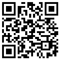 QR Code for 3JdRn2wJMocMLDeTiRN8jmt3F4RLpHCBEd