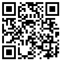 QR Code for 3JdSYEpFMsxD9e6yAci5LLnzLTYrQFfQ6g