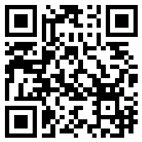 QR Code for 3JdScQbwV7JdEBbXNWzR4SDEnVRuXCa4ax