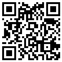 QR Code for 3JdSzwCrWMEvvPCVog2WrF9vrvs8vj7jc2