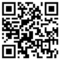 QR Code for 3JdTCBzDzhdgqc6tDjBWFbS1WTEEdgoHiC