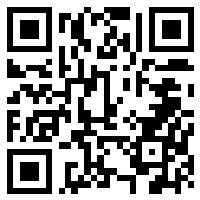QR Code for 3JdTCXVzmJTBuDsSvQLMKEcCD7G9sNxP22