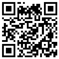 QR Code for 3JdTeCewvWD84ZDdch8fRSqJjefUoksAZ7