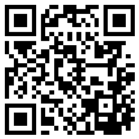 QR Code for 3JdUCwkkUQoSHeDkjtxeRRcdggrJ88b8wp