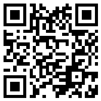 QR Code for 3JdVFVq6Ltj1uTPPDfprM8QgCSJKMSfHCQ