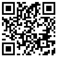 QR Code for 3JdVgopmvjK6MM5nBd8B9PCadZMNbNV5L1