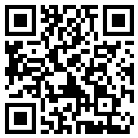 QR Code for 3JdVoF7QYDHzawk9riSnHmohTDTeNv1oj2