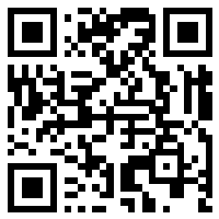 QR Code for 3Jda3BoVioVbdttdmaPSh1mtAuvRtwf7uZ