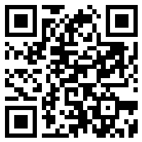 QR Code for 3JdaaP34o1dBDP6AwrMEMEeUAHMvhLZeLk