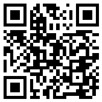 QR Code for 3JdaesKY5uZXdxgy1gMSbT4eFhvBt1dyEV