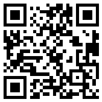 QR Code for 3JdbY1ApSqGvVS1ja3C7KsxYthnz4TH5M2