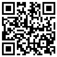 QR Code for 3JdcKmEXMFpwraAxCo1Kcdnq7rXyJMuYrn