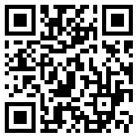 QR Code for 3JdcSiojbcEzrhyYJdUjirHo4CP6tpbPhP