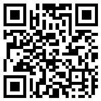 QR Code for 3JdcbQxDfKzkZzTDSCgpUYk98TYKhU2dG6